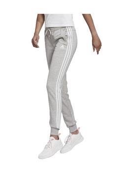 PANTALÓN ADIDAS W3S FT C PT