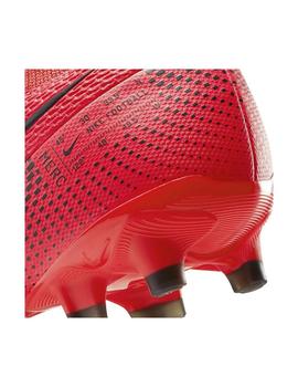 BOTAS FUTBOL NIKE SUPERFLY 7 ACADEMY FG/MG