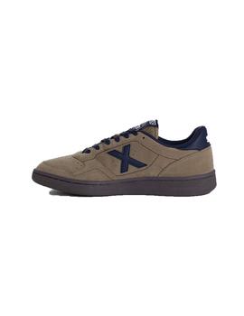 ZAPATILLA MUNICH ARROW 51