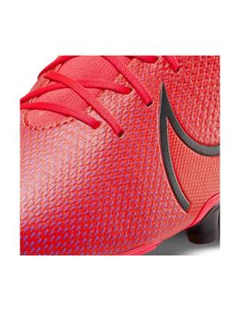 BOTAS FUTBOL NIKE SUPERFLY 7 ACADEMY FG/MG