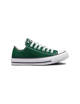 ZAPATILLA CONVERSE CTAS OX MIDNIGHT