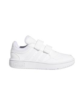 ZAPATILLA ADIDAS HOOPS 3.0 CF C