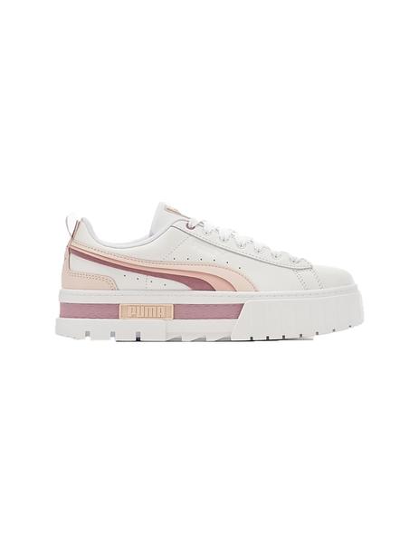 Puma Future Rider Interes rosa zapatillas mujer