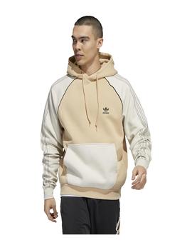 SUDADERA ADIDAS SST HOODY