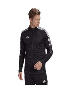 CHAQUETA ADIDAS TIRO21 TK JKT