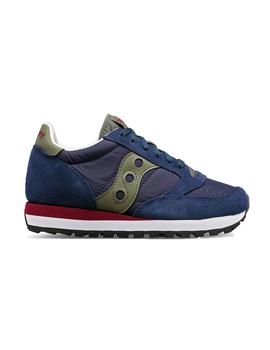 ZAPATILLA SAUCONY M JAZZ ORIGINAL