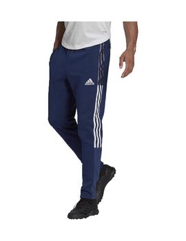 PANTALÓN ADIDAS TIRO 21 SW PNT