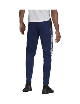 PANTALÓN ADIDAS TIRO 21 SW PNT