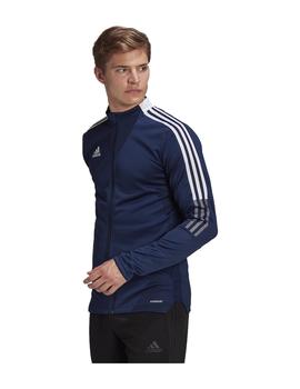 ADIDAS TIRO21 TK JKT