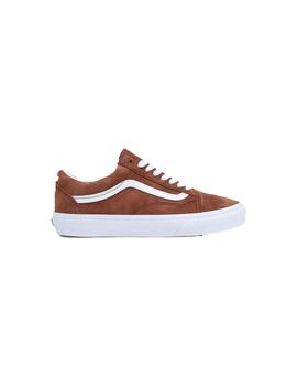 ZAPATILLA VANS OLD SKOOL