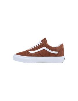 ZAPATILLA VANS OLD SKOOL