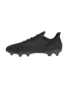 BOTAS DE FUTBOL ADIDAS PREDATOR 20.2 FG