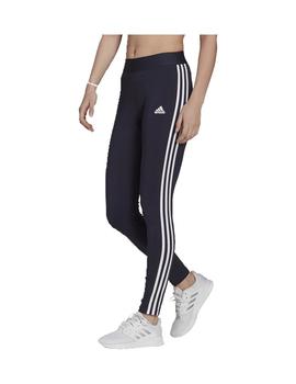 MALLA ADIDAS W 3S LEG