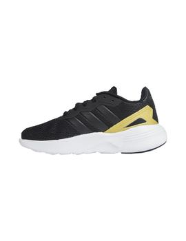 ZAPATILLA ADIDAS NEBZED