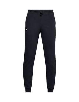 PANTALÓN UNDER ARMOUR UA RIVAL FLEECE JOGGERS