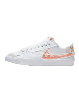 ZAPATILLA NIKE BLAZER LOW 77 JUMBO