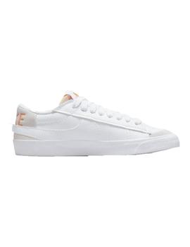 ZAPATILLA NIKE BLAZER LOW 77 JUMBO