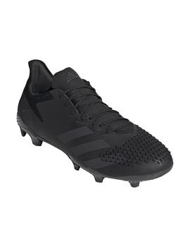 BOTAS DE FUTBOL ADIDAS PREDATOR 20.2 FG