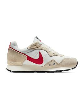 ZAPATILLA NIKE WMNS VENTURE RUNNER