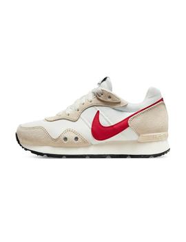 ZAPATILLA NIKE WMNS VENTURE RUNNER