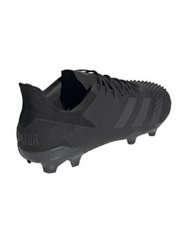 BOTAS DE FUTBOL ADIDAS PREDATOR 20.2 FG