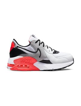 ZAPATILLA NIKE AIR MAX EXCEE