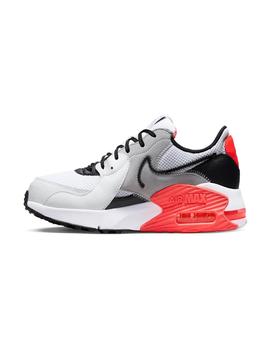 ZAPATILLA NIKE AIR MAX EXCEE