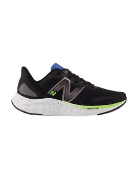 ZAPATILLA NEW BALANCE Fresh Foam Arishi v4