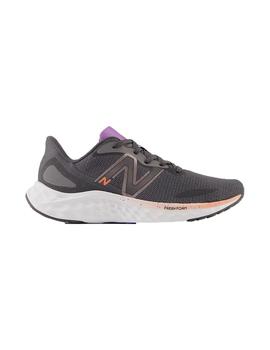 ZAPATILLA NEW BALANCE Fresh Foam Arishi v4