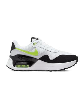 ZAPATILLA NIKE AIR MAX SYSTM