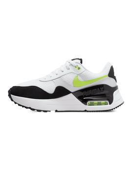 ZAPATILLA NIKE AIR MAX SYSTM