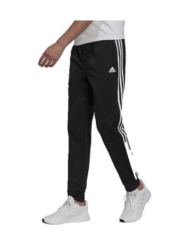 PANTALÓN ADIDAS M 3S JOG TP TRI