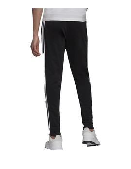 PANTALÓN ADIDAS M 3S JOG TP TRI