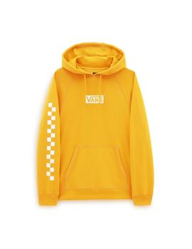 SUDADERA VANS VERSA STANDA