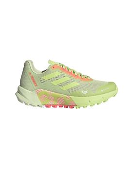 ADIDAS TERREX AGRAVIC FLOW 2 GTX W