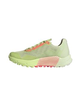 ADIDAS TERREX AGRAVIC FLOW 2 GTX W