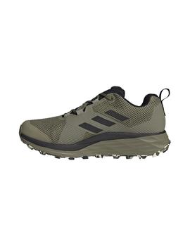 ZAPATILLA ADIDAS TERREX TWO GTX