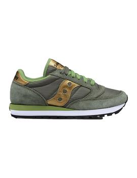 ZAPATILLA SAUCONY JAZZ ORIGINAL