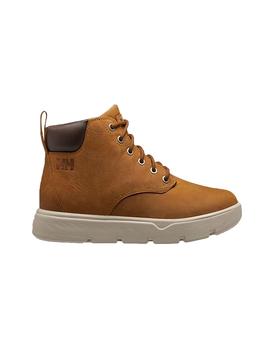 BOTA HELLY HANSEN PINEHURST LEATHER