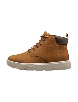 BOTA HELLY HANSEN PINEHURST LEATHER