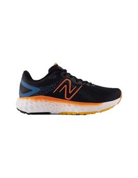 ZAPATILLA NEW BALANCE MEVOZV2 D