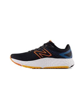 ZAPATILLA NEW BALANCE MEVOZV2 D