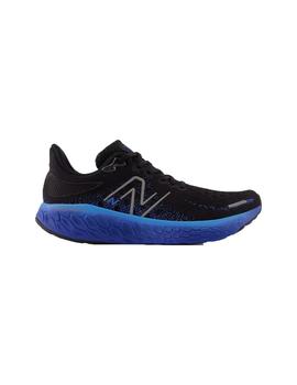 ZAPATILLA NEW BALANCE M1080V12 D