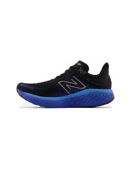 ZAPATILLA NEW BALANCE M1080V12 D