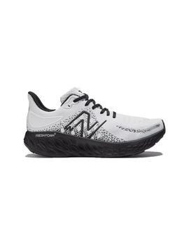 ZAPATILLA NEW BALANCE M1080V12