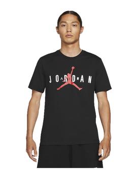 CAMISETA JORDAN MENS HOMME