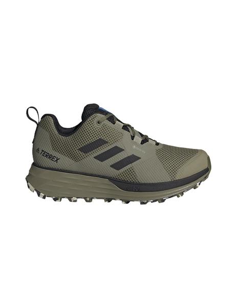 ZAPATILLA ADIDAS TERREX