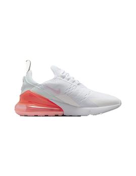 ZAPATILLA NIKE AIR MAX 270(GS)