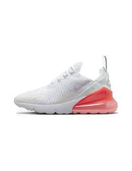 ZAPATILLA NIKE AIR MAX 270(GS)