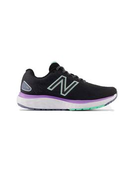 ZAPATILLA NEW BALANCE Fresh Foam 680v7